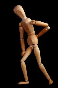 Rückenschmerzen: große Belastung für Gesundheitssystem (Foto: pixabay.com, Wolfgang Claussen) Rückenschmerzen: große Belastung für Gesundheitssystem (Foto: pixabay.com, Wolfgang Claussen)