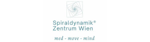 Neues Spiraldynamik® Zentrum in Wien (Bild: Spiraldynamik®)