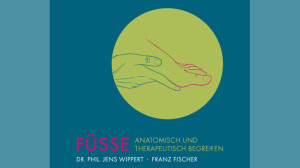Füße begreifen (Bild: Spiraldynamik®)
