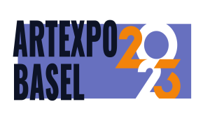 ARTBOX EXPO BASEL