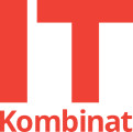 IT Kombinat GmbH