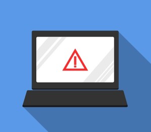 Sicherheitsvorfall: Unternehmen im Visier von Cyber-Gangstern (Bild: pixabay.com, madartzgraphics)