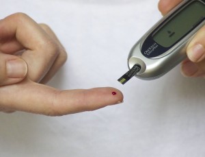 Blutzucker-Überprüfung: KI könnte Vorgang revolutionieren (Foto: TesaPhotography, pixabay.com)