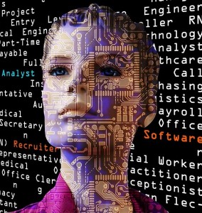 Digitalisiertes Leben: Viele in Deutschland können daran nicht teilhaben (Bild: pixabay.com, geralt) Digitalisiertes Leben: Viele in Deutschland können daran nicht teilhaben (Bild: pixabay.com, geralt)