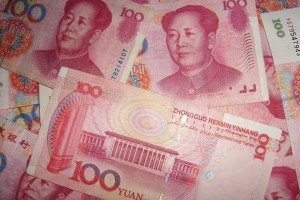 Chinesischer Geldadel: verlässt zunehmend das Land (Foto: pixabay.com, PublicDomainPictures)