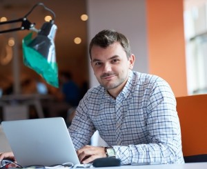 Entrepreneur: Jungunternehmer in Deutschland im Trend (Foto: pixabay.com, Alyibel)