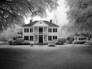Haus mit Garten: für US-Kleinunternehmer kaum erschwinglich (Foto: pixabay.com, Falkenpost)