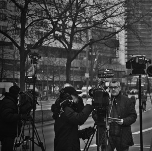 TV-Berichterstattung: in Indien weiter sehr gefragt (Foto: pixabay.com, gfkDSGN) TV-Berichterstattung: in Indien weiter sehr gefragt (Foto: pixabay.com, gfkDSGN)