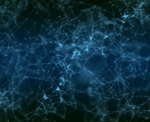 Cloud-Computing-Lösungen: bei Unternehmensplanung im Trend (Foto: pixabay.com, TheDigitalArtist)