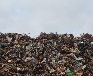 Elektroschrott: dient mithilfe von CO2 dem Recycling von Edelmetallen (Foto: pixabay.com, Pexels) Elektroschrott: dient mithilfe von CO2 dem Recycling von Edelmetallen (Foto: pixabay.com, Pexels)