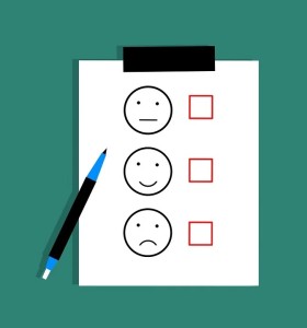 Feedback: von Kunden und Mitarbeitern gefragt (Bild: pixabay.com, Mohamed_hassan)