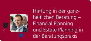 Haftungspapier des FPSB Deutschland (Bild: FPSB)