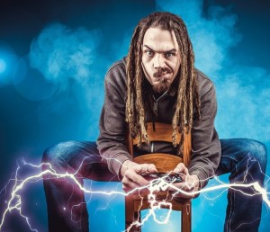 Gamer: sehen positive Folgen für die Gesundheit durch Spiele (Bild: pixabay.com, sik-life) Gamer: sehen positive Folgen für die Gesundheit durch Spiele (Bild: pixabay.com, sik-life)