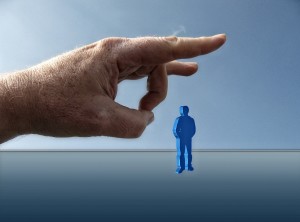 Jobverlust: Direkter Zusammenhang mit Suiziden (Foto: pixabay.com, geralt)