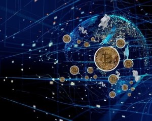 Viele Krypto-Anleger vernachlässigen wichtige Kennzahlen (Illustration: pixabay.com, Tamim Tarin)
