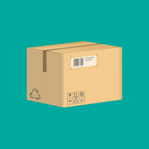 Paket: Retouren lassen sich mit 