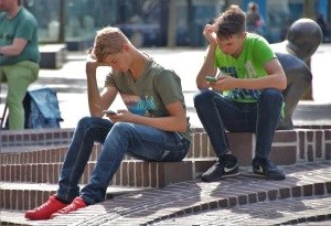 Gamer: Toxische Communitys schlecht für Geschäft und Psyche (Foto: pixabay.com, natureaddict) Gamer: Toxische Communitys schlecht für Geschäft und Psyche (Foto: pixabay.com, natureaddict)