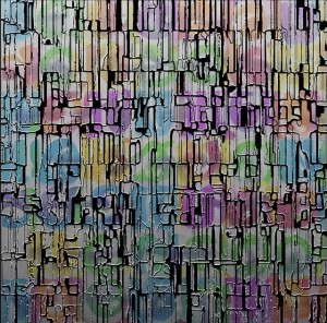 Codierte Nachrichten: oft Versteck von Kinderschändern (Bild: WaveGenerics, pixabay.com) Codierte Nachrichten: oft Versteck von Kinderschändern (Bild: WaveGenerics, pixabay.com)