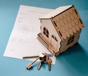 Eigenheim: Preise steigen in den nächsten zehn Jahren stark (Foto: pixabay.com, OleksandrPidvalnyi)