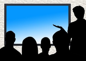 Weiterbildung gegen fehlende Qualifikation im Trend (Bild: Gerd Altmann, pixabay.com)