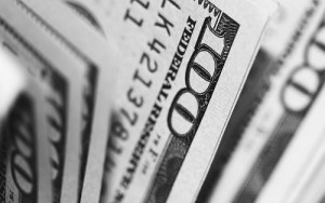 Dollar: US-Repräsentantenhaus untersucht Finanzflüsse (Foto: unsplash.com, Pepi Stojanovski)