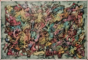 artwork by Zoran Bagaric (2)
