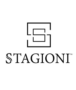 logo of SSTAGIONI art
