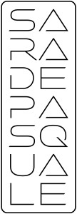 Logo of Sara De Pasquale