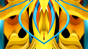 artwork of Steffen Freiling