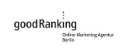 goodRanking SEO & Online Marketing Agentur