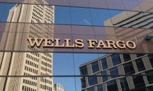 Wells Fargo: Strafe für WhatsApp-Chats und Co (Foto: unsplash.com, joão vincient lewis)