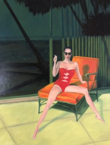 Artwork Anne-Marie Mosse (3)