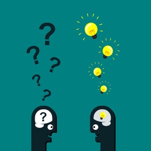 Know-how-Transfer: Fachkräftemangel treibt Firmen zu Kooperationen (Foto: jambulboy, pixabay.com)