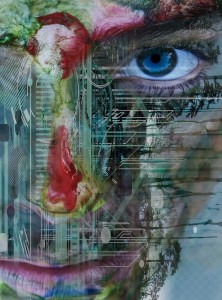 Schizophrenie: Immer noch vieles darüber ist bislang ungeklärt (Foto: pixabay.com, Grae Dickason)