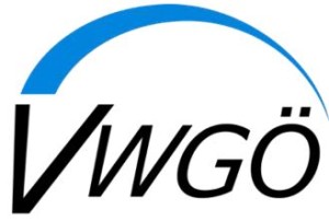 VGWÖ, Logo (Grafik: VGWÖ)