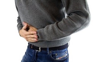 Magenschmerzen: KI diagnostiziert Krebs früher (Foto: pixabay.com, Darko Djurin) Magenschmerzen: KI diagnostiziert Krebs früher (Foto: pixabay.com, Darko Djurin)