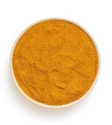 Pulverförmiges Endprodukt der Olivenöl-Abfallverwertung durch Gaia Tech (Foto: gaiatech.ch) Pulverförmiges Endprodukt der Olivenöl-Abfallverwertung durch Gaia Tech (Foto: gaiatech.ch)