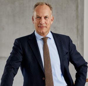 Karl Haeusgen: 