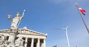 Beim NEKP gibt es Nachbesserungsbedarf (Foto: Astrid Knie)