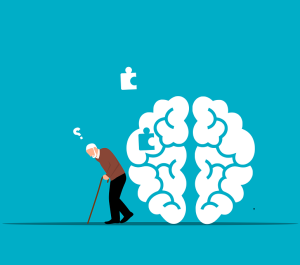 Alzheimer: Suche nach neuen Diagnosemöglichkeiten (Foto: pixabay.com, Mohamed_hassan)