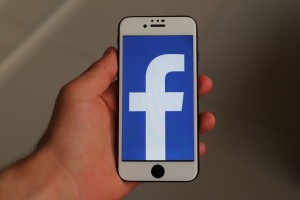 Facebook: klarer Favorit bei US-Senioren (Foto: pixabay.com, MrJayW) Facebook: klarer Favorit bei US-Senioren (Foto: pixabay.com, MrJayW)