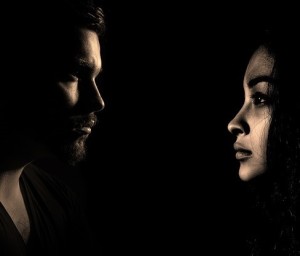 Geschlechter: Männer belegen lukrativere Fächer als Frauen (Foto: NoName_13, pixabay.com)