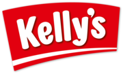 Kelly GmbH