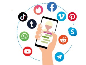 Mobile Apps: Digitale Tools sind ein Milliardenmarkt (Bild: pixabay.com, Alexandra_Koch)