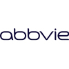 AbbVie GmbH