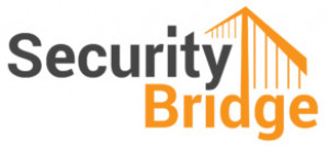 SecurityBridge