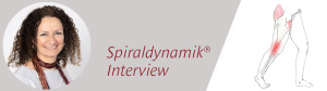 Interview zum Läuferknie (Bild: Spiraldynamik®)