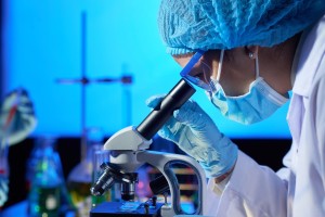Labor: Chemikalien zu wenig erforscht (Foto: pixabay.com, sindhu digital)