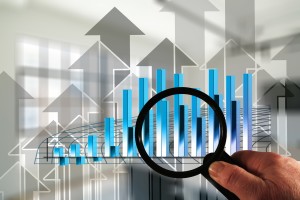 Markenanalyse: Zivilisiertes Umfeld für Erfolg entscheidend (Foto: pixabay.com, Gerd Altmann)