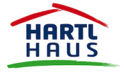 HARTL HAUS Holzindustrie GmbH